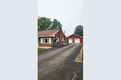 218 Arlington Ave, Butler, PA 16001 - Photo 3