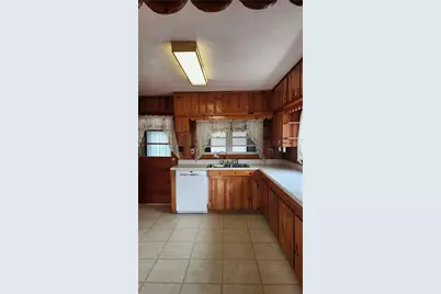 218 Arlington Ave, Butler, PA 16001 - Photo 17