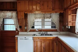 218 Arlington Ave, Butler, PA 16001 - Photo 17