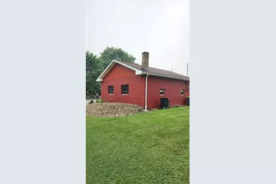 218 Arlington Ave, Butler, PA 16001 - Photo 7