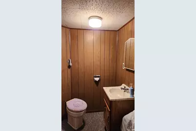 218 Arlington Ave, Butler, PA 16001 - Photo 35