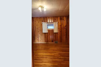 218 Arlington Ave, Butler, PA 16001 - Photo 27