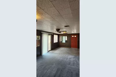 218 Arlington Ave, Butler, PA 16001 - Photo 15
