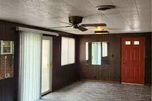 218 Arlington Ave, Butler, PA 16001 - Photo 15