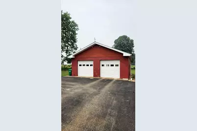 218 Arlington Ave, Butler, PA 16001 - Photo 5