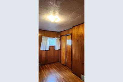 218 Arlington Ave, Butler, PA 16001 - Photo 29