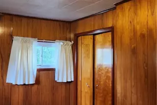 218 Arlington Ave, Butler, PA 16001 - Photo 29