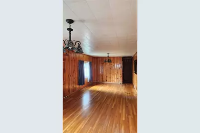 218 Arlington Ave, Butler, PA 16001 - Photo 21
