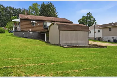 25 Dolly Avenue, Penn Twp, PA 15644 - Photo 41