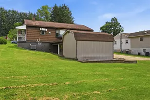 25 Dolly Ave, Penn Twp, PA 15644 - Photo 41