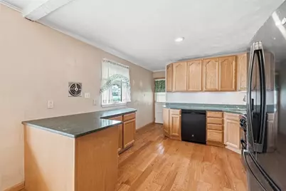 25 Dolly Avenue, Penn Twp, PA 15644 - Photo 15