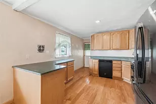 25 Dolly Ave, Penn Twp, PA 15644 - Photo 15