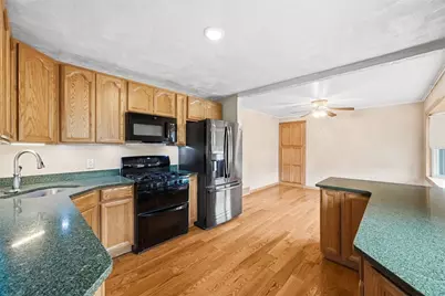25 Dolly Avenue, Penn Twp, PA 15644 - Photo 17