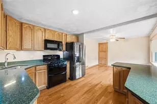 25 Dolly Ave, Penn Twp, PA 15644 - Photo 17