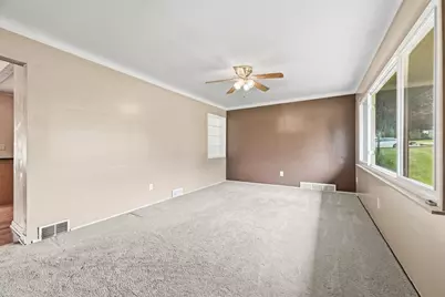 25 Dolly Avenue, Penn Twp, PA 15644 - Photo 5
