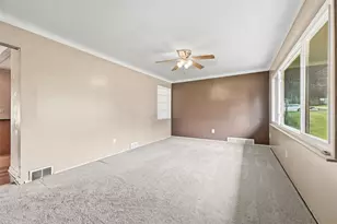 25 Dolly Ave, Penn Twp, PA 15644 - Photo 5