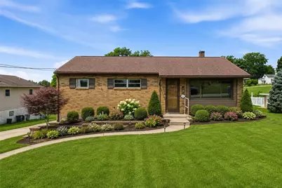 25 Dolly Avenue, Penn Twp, PA 15644 - Photo 49