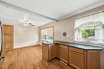 25 Dolly Avenue, Penn Twp, PA 15644 - Photo 13