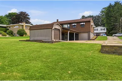 25 Dolly Avenue, Penn Twp, PA 15644 - Photo 37