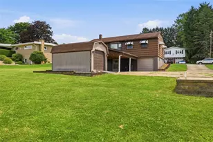25 Dolly Ave, Penn Twp, PA 15644 - Photo 37