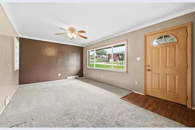 25 Dolly Avenue, Penn Twp, PA 15644 - Photo 7