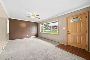 25 Dolly Ave, Penn Twp, PA 15644 - Photo 7