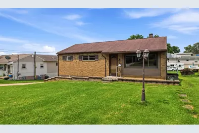 25 Dolly Avenue, Penn Twp, PA 15644 - Photo 1