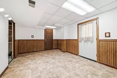 25 Dolly Avenue, Penn Twp, PA 15644 - Photo 29