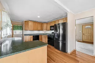 25 Dolly Ave, Penn Twp, PA 15644 - Photo 9