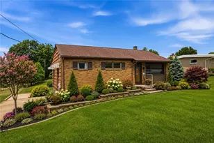25 Dolly Ave, Penn Twp, PA 15644 - Photo 47