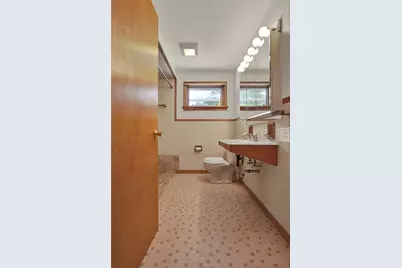 14159 Hiland Place, North Huntingdon, PA 15642 - Photo 23