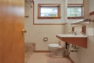 14159 Hiland Pl, North Huntingdon, PA 15642 - Photo 23
