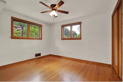 14159 Hiland Place, North Huntingdon, PA 15642 - Photo 19