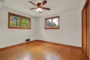 14159 Hiland Pl, North Huntingdon, PA 15642 - Photo 19