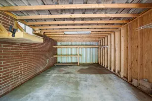 14159 Hiland Pl, North Huntingdon, PA 15642 - Photo 29