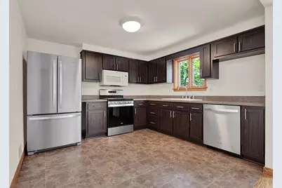 14159 Hiland Place, North Huntingdon, PA 15642 - Photo 5