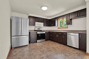 14159 Hiland Pl, North Huntingdon, PA 15642 - Photo 5