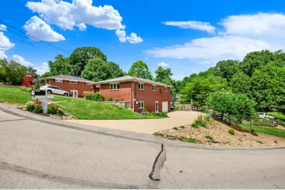 14159 Hiland Place, North Huntingdon, PA 15642 - Photo 35