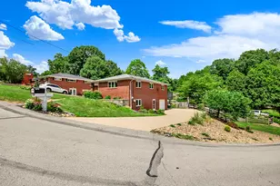 14159 Hiland Pl, North Huntingdon, PA 15642 - Photo 35
