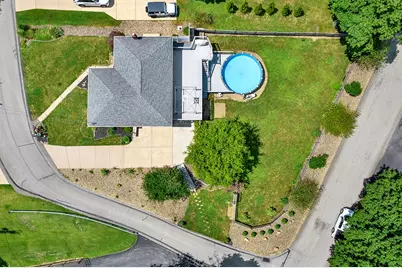 14159 Hiland Place, North Huntingdon, PA 15642 - Photo 43