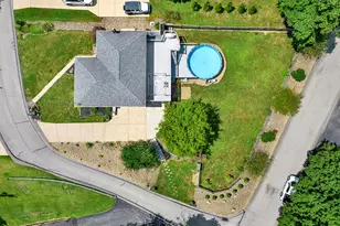 14159 Hiland Pl, North Huntingdon, PA 15642 - Photo 43