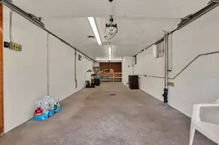 14159 Hiland Pl, North Huntingdon, PA 15642 - Photo 31