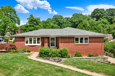 14159 Hiland Place, North Huntingdon, PA 15642 - Photo 1