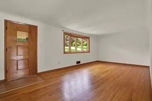 14159 Hiland Pl, North Huntingdon, PA 15642 - Photo 11