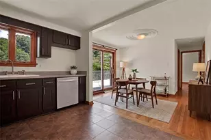 14159 Hiland Pl, North Huntingdon, PA 15642 - Photo 7
