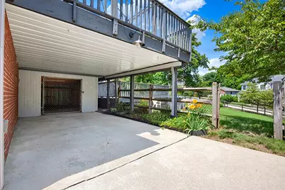 14159 Hiland Place, North Huntingdon, PA 15642 - Photo 29