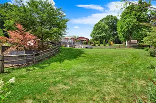 14159 Hiland Pl, North Huntingdon, PA 15642 - Photo 37