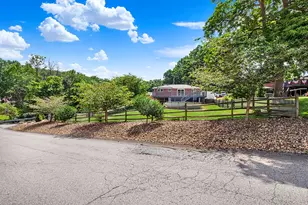14159 Hiland Pl, North Huntingdon, PA 15642 - Photo 39