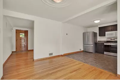 14159 Hiland Place, North Huntingdon, PA 15642 - Photo 9
