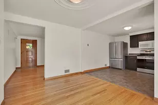 14159 Hiland Pl, North Huntingdon, PA 15642 - Photo 9